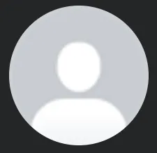 Dr. Amjad Husain profile image
